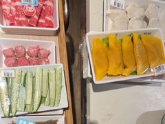 -野妹火锅(布吉店)