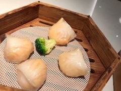 -避风塘·老港味餐厅(虹口龙之梦店)