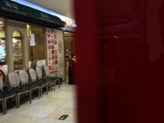 -南八仙·老上海味道(南京东路店)