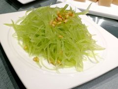 -龙井壹号·茶缘山景宴(龙井村店)
