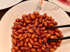 -日食记精菜馆(建邺万达店)
