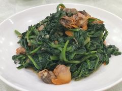 -良友·海鲜青岛菜(五四广场店)