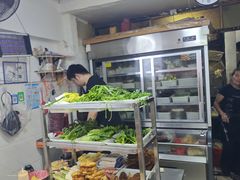 -小吴水煮(羊子巷无任何分店)