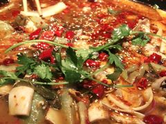 -渝蛙馆(新百店)