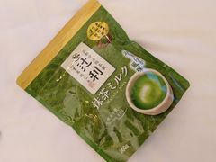 -崇光百货(铜锣湾店)