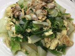 -九龙餐厅(大沽路店)