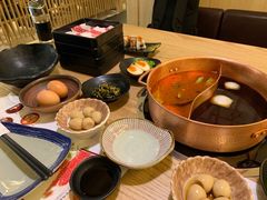 -伊豆野菜村(大族广场店)