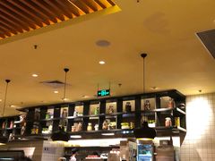 -卡朋西餐(扬名广场店)