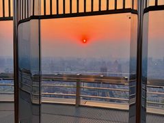 -龙塔