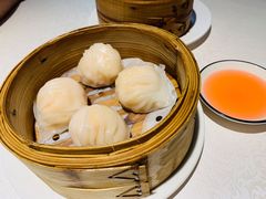 维园虾饺皇-维园悦谱·海派家常菜(乌鲁木齐南路店)