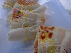 -EATALIA意塔利意式餐厅(鼓楼店)