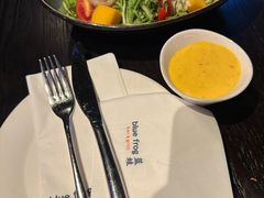 -bluefrog蓝蛙(水游城店)