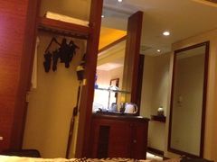 房间-惠州康帝国际酒店