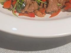 -聚味瞿记·龙虾堂(望城店)
