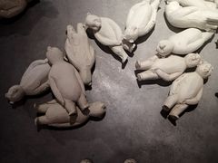 -上海油画雕塑院