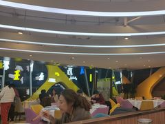 -潇湘楼(环保园店)