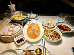 -谭家弄堂(亚欧商厦店)