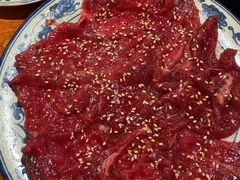 -周小明火锅(黑金冠社区店)