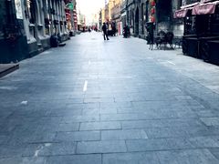 -北三沙家烧麦(北头道街店)