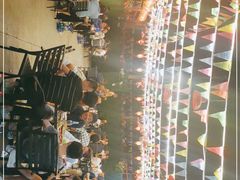 -赵家大院(玉泉西路)