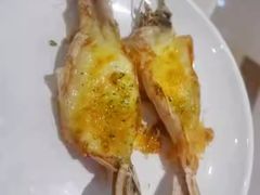-芭菲盛宴·环球美食(锦城万达广场店)
