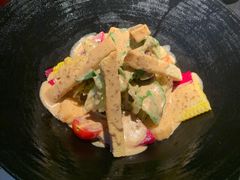 -凤凰湘语·湘粤鲜融(浦东旗舰店)