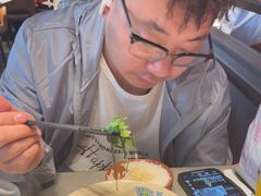 -潇湘阁(汉光百货店)