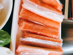 -吉友粥底火锅(方斜路店)