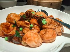 -米桃·苏园·苏锡菜(仁恒仓街店)