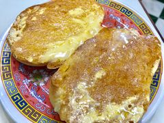 -華歡冰室-WahFoon(吉大店)