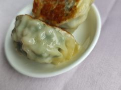 -大蓉和(一品天下店)