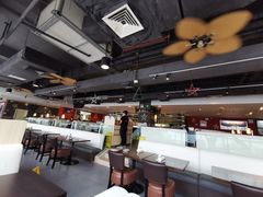 大堂-大头虾越式风味餐厅(光明广场店)