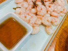 -百家鲜·杭帮菜