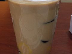 -CoCo都可(香港名都店)