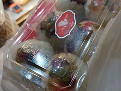 -白玉兰食品(汇联商厦店)