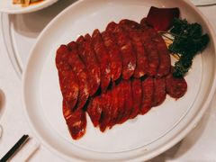 -小八仙·八方(移民广场店)