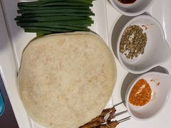 -三个大叔东北烧烤·砂锅菜(西三旗店)