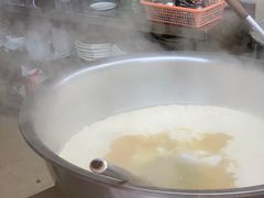 -映秋饭店(李庄总店)