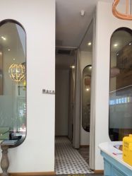 -宝贝家族国际影像馆(东郊记忆店)