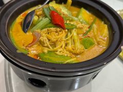 -简·东山小厨(东山口店)