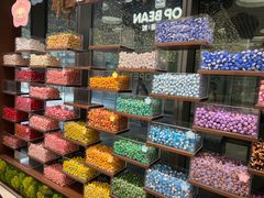 -泡泡玛特POPMART(天环购物中心店)