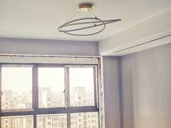 -居丽装饰空间设计(总部)