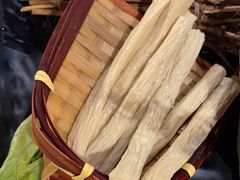 -湊湊火锅·茶憩(世博大道店)
