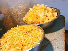 -街街旺风味炸洋芋(大观商业城C座店)