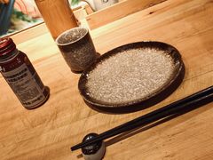 -酒窝夜酌居酒屋(中海水岸馨都店)