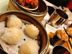 -点点心点心专门店(旺角店)