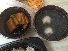 -永和大王(漕宝店)