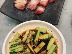 -大理董·董家小厨野生菌火锅(古城旗舰店)