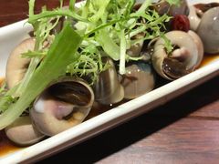 -亚哈饭店(梅园新村小区店)