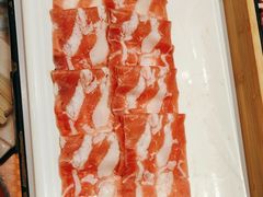 -德龙火锅(松源街直营店)